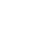 telephonnewe